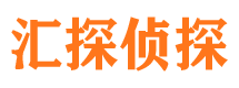 清河侦探公司